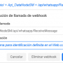 edit_webhook1.png