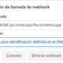 identificador.png