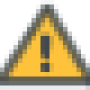 imp.png