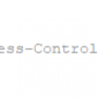 web10_1.png
