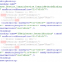 web11.png