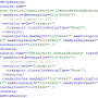 web11_1.png