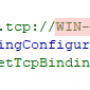 web12.png