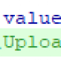 web1_1.png