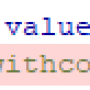 web1a.png