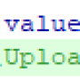 web1a_1.png