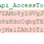 web2b.png