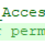 web2b_1.png