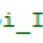 web4.png