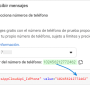 web4bot_1a2.png