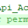 web6b_1.png
