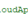 web7.png
