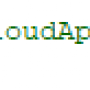 web7_1.png