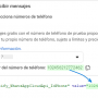 web8_1.png