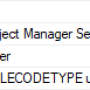 actualiza_11.png