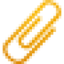 adjuntar.png