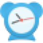 alarm.png
