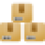 ci.png