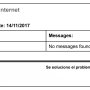 encuesta.png