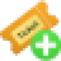 new-ticket.png