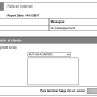 satisfaccion.png
