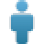 user-blue.png