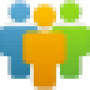 users.png