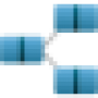 ver.png