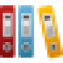 workaround.png