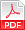 PDF Export